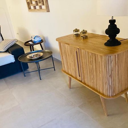 Villa Matu' Costa Rei Εξωτερικό φωτογραφία