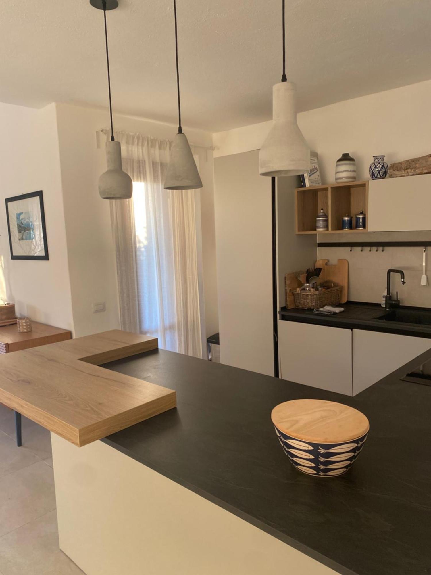 Villa Matu' Costa Rei Εξωτερικό φωτογραφία